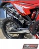 motostyling@o2.pl